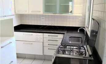 Imagem 7: Apartamento Padrão em Ribeirão Preto