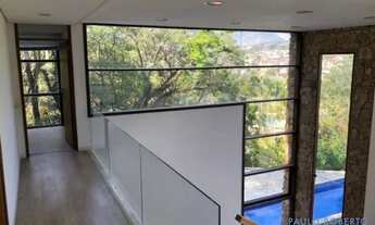 Imagem 7: SOBRADO - VILA JUNQUEIRA - SP