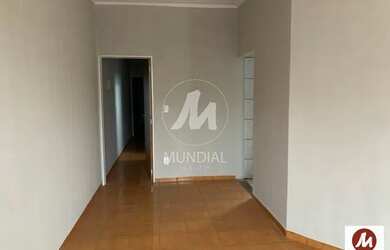 Imagem 6: Casa (térrea na rua) 2 dormitórios