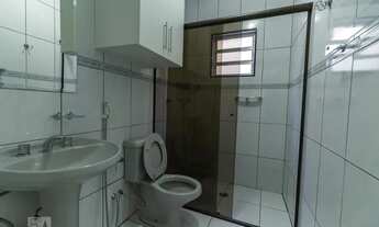 Imagem 6: Casa para Aluguel - Jabaquara, 3 Quartos, 110 m2