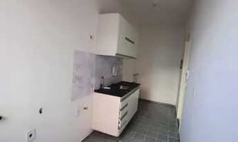 Imagem 2: Apartamento para Locação em Vila Velha, Coqueiral de Itaparica, 2 dormitórios, 1 banheiro