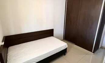 Imagem 7: Vendo Casa de 3 quartos no Condomínio Rio Coxipó