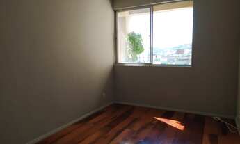 Imagem 4: ALUGUEL 2 QUARTOS SION