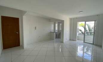 Imagem 4: APARTAMENTO no BUCAREIN com 2 quartos para LOCAÇÃO, 53 m²