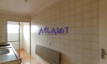 Imagem 6: APARTAMENTO DE 2 DORMITÓRIOS A VENDA!