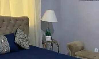 Imagem 4: Apartamento 02 quartos em Rio Vermelho