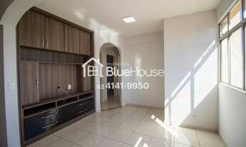 Imagem 3: Apartamento à venda no bairro Setor Marabá - Goiânia/GO