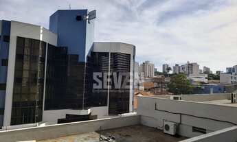 Imagem 2: ALUGO APARTAMENTO ARTE BRASIL RESIDENCIAL