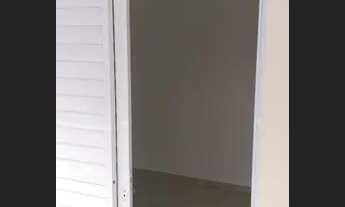 Imagem 5: Casa em Itaquera próximo ao metrô