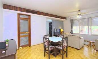 Imagem 4: Casa para Venda - 270m², 3 dormitórios, sendo 2 suites, 5 vagas - Glória