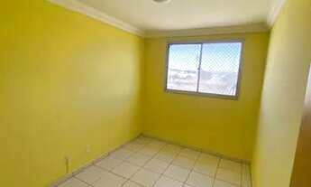 Imagem 4: Apartamento de 3 quartos sendo 1 suíte à venda!
