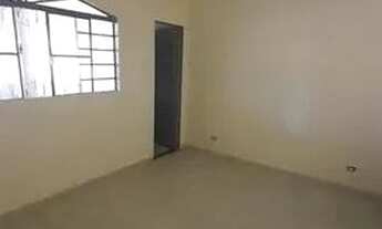 Imagem 7: Casa para aluguel tem 80 metros quadrados com 1 quarto em Coophavila II - Campo Grande - M