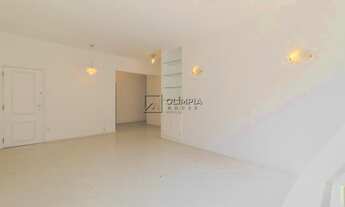 Imagem 4: Locação Apartamento 3 Dormitórios - 110 m² Bela Vista