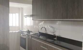 Imagem 6: Apartamento à venda no Jardim Caiahu, Mongaguá - SP