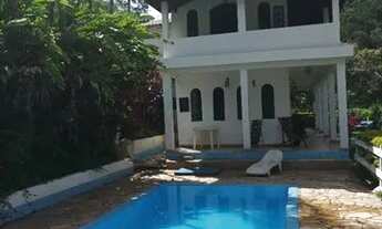 Imagem 3: Sitio lindo em Santa Isabel.Sao Paulo