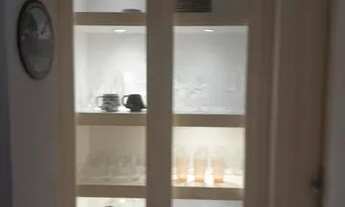 Imagem 5: SOBRADO - VILA MARIANA - SP