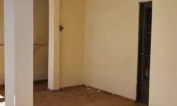 Imagem 2: Casa 3 dormitórios