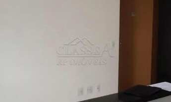 Imagem 2: Apartamento Padrão em Ribeirão Preto