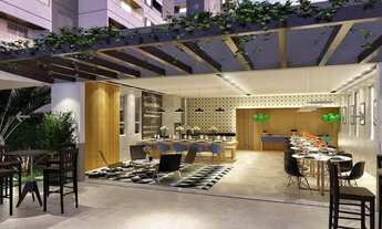 Imagem 7: Apartamento no Central Park - Alugo