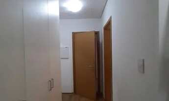 Imagem 2: Apartamento com 1 quarto para alugar por R$ 1100.00, 41.60 m2 - CENTRO - CURITIBA/PR