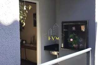 Imagem 3: APARTAMENTO NO PLANO MINHA CASA MINHA VIDA