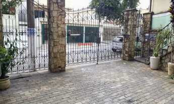 Imagem 3: Casa RESIDENCIAL em SÃO PAULO - SP, VILA DAS MERCÊS