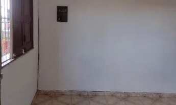 Imagem 2: Alugo casa próximo a Júlio César