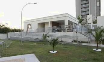 Imagem 6: Alugual de apartamento 2/4 com varanda em - Salvador - BA