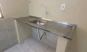 Imagem 5: 1 QUARTO top na 25 Gama OESTE