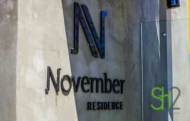 Imagem 4: Apartamento à venda, 135 m² por R$ 2.073.800,00 - Centro - Itajaí/SC