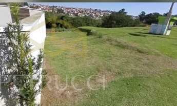 Imagem 5: Terreno - Vila Capuava - Valinhos