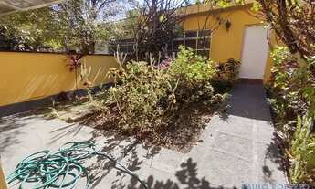 Imagem 5: SOBRADO - VILA IDA - SP