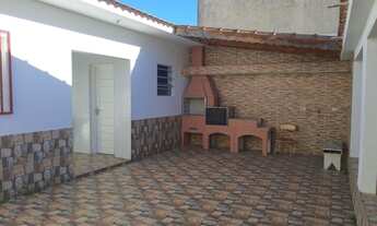 Imagem: Apartamento para venda em Campo Grande