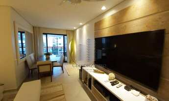 Imagem 6: Apartamento com 3 dormitórios à venda, 113 m² por R$ 2.950.000,00 - Riviera Módulo 6 - Ber