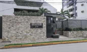 Imagem: Apartamento 3 quartos - boa viagem - próx