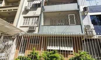 Imagem: Apartamento para Venda - 83.25m², 2 dormitórios