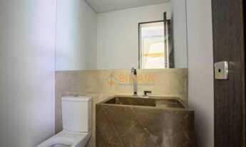 Imagem 3: Apartamento Garden com 4 dormitórios à venda, 281 m² por R$ 4.450.000,00 - Anchieta - Belo