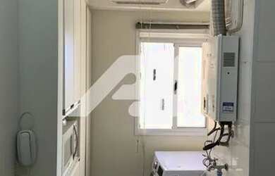 Imagem 7: Apartamento para aluguel tem 73 metros quadrados com 3 quartos em Vila Nova - Campinas - S