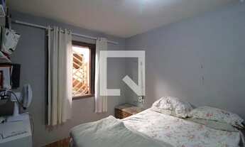 Imagem 5: Casa para Aluguel - Jardim Marajoara , 3 Quartos, 160 m2