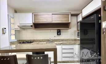 Imagem 6: FLORIANóPOLIS - Apartamento Padrão - Itacorubi