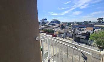 Imagem 7: Excelente Cobertura Duplex