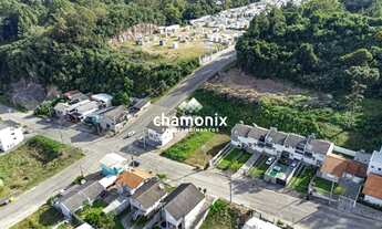 Imagem 6: Terreno Plano Villagio Frei Salvador (312m²
