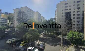 Imagem 4: Apartamento para venda possui 126 metros quadrados com 3 quartos