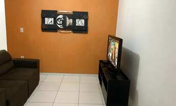 Imagem 7: Duplex em Garanhuns para o FIG 2023