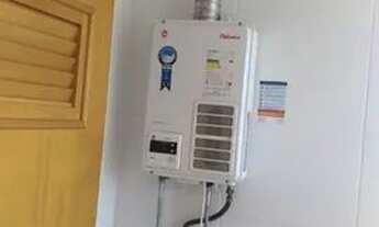 Imagem 7: Apartamento para alugar no Edifício Nena Moncayo, em Sorocaba -SP