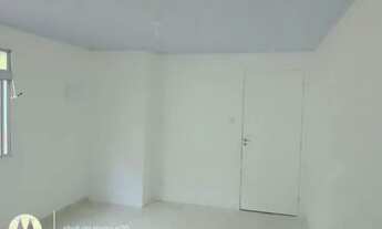 Imagem 3: Aluga-se proximo ao shopping de Carapicuíba