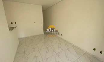 Imagem 4: Casa à venda em Igarapé MG - 2 quartos