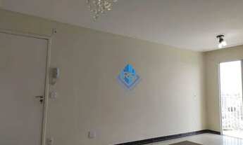 Imagem 3: Excelente Apartamento Para Venda Palermo em Ótima Localização