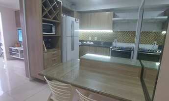 Imagem 5: GRAN PARK PÁSSAROS