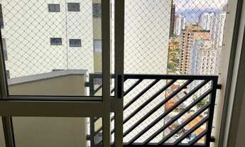 Imagem 4: Venda Apartamento 3 Dormitórios - 74 m² Pompéia